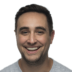 Piano Rental in Singapore